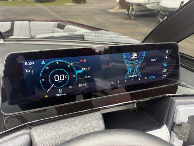muo8xt5g